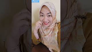 Pns Cantik