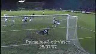 _CGETy_rutk Video Image
