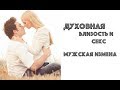 Девушки вид сзади в одежде фото Девушки вид сзади в одежде фото