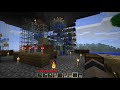 Let's Play Minecraft - Episode 81: Suicide Booth