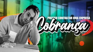 Resumo da Live sobre Cobonline | Empresa de cobrança online