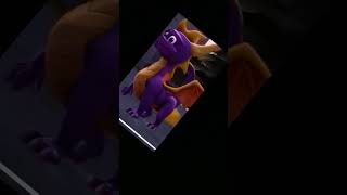 Sprunki Oc Miil Fart And Spyro