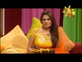 sabeetha