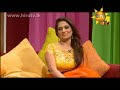 sabeetha