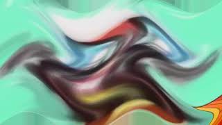 Derpsday Csupo Doomsday Csupo Nothing Has Screaming Edition