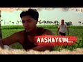 KK Hit Song "Aashayein" - Tufano Ko Chir Ke | Naseeruddin Shah, Shreyas Talpade | Bollywood Hit Song