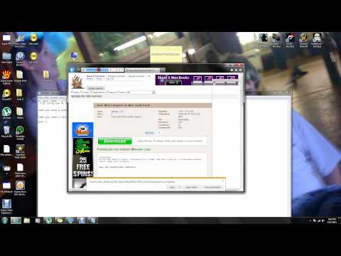 Recycle No Cd Patch
