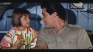 Watch Elvis Presley Datin