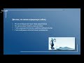 Спасительная стратегия Антикредит. (Надежда Лад - Издательство Info-DVD) Спасительная стратегия Антикредит. (Надежда Лад - Издательство Info-DVD)