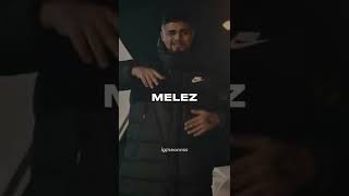 Level C5 Eşittir Çiçek Kafalar Fişek Nakarat