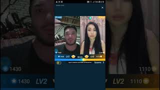 Bigo Liveda Can Come 2