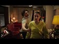 Fazilet Hanım ve Kızları 46 Bölüm Trailer en Español