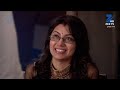 Kumkum Bhagya - Episode 227 - February 23, 2015 - Webisode