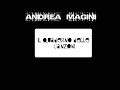 Il Mio Blues Video preview
