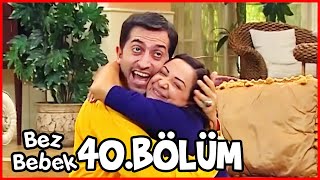 Bez Bebek 40. Bölüm Uzun Versiyon