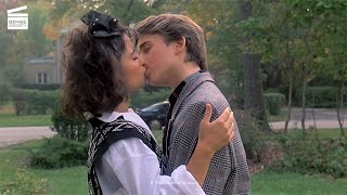 Weird Science The Car Chase Hd Clip