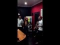 Pay feat Soa Soa Rehearsal @ Palu Studio Jakarta download mp3 dan video Pay feat Soa Soa Rehearsal @ Palu Studio Jakarta