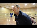 Kenny Shiels