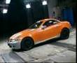 Mercedes Benz SLK-class R171 Development