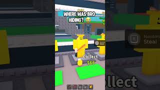 Where Did Bro Come From