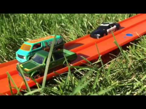 Hot Wheels Custom '77 Scooby-Doo Dodge Van Espero y les guste el video, no olvides suscribirte y dar like! Sigan coleccionando! Hot Wheels Custom '77 Scooby-Doo Dodge Van Espero y les guste el video, no olvides suscribirte y dar like! Sigan coleccionando!