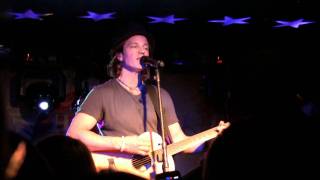 Watch Third Eye Blind One In Ten video