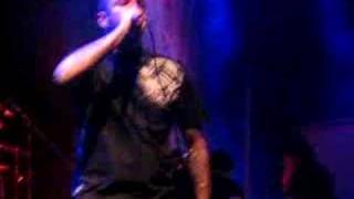 Watch Strength Approach Nothing Remains video