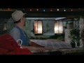 Online Movie Ernest Saves Christmas (1988) Free Stream Movie
