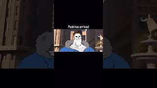 Deltarune Chapter 5 Leaked