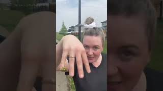 Mom Bod Anthem - Farideh