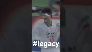 _CQF-Kkcc_8 Video Image