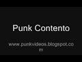 Asto Pituak - Punk Contento