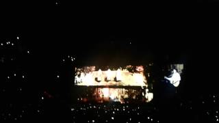 19 - Love Me Do - Paul Mccartney - Aaa - Miami, Fl - 07-07-2017