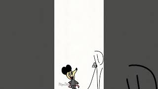 Meeska Mooska Mickey Mouse