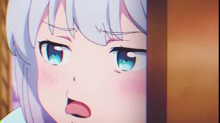 sagiri