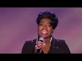 Fantasia - Even Angels Live Fantasia - Even Angels Live