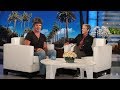 Download Simon Cowell Wants to Flaunt His Helmet Hair Simon Cowell Wants to Flaunt His Helmet Hair