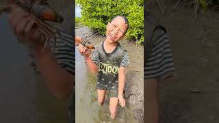 Hikmah Dibalik Cobaan