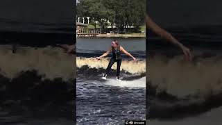 Kira Ripping In The Ripley Set