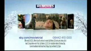 Skydigital Tv Talk Broadband 2029779