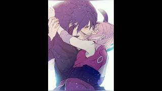 Sasukarin Or Sasusaku