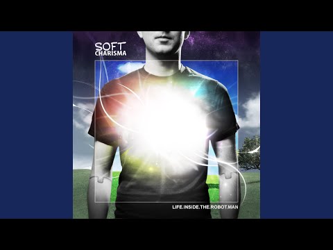 Anything is Possible Video