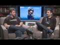Super Mario Movie Why Animation S Way To Go Ign images Super Mario Movie Why Animation S Way To Go Ign