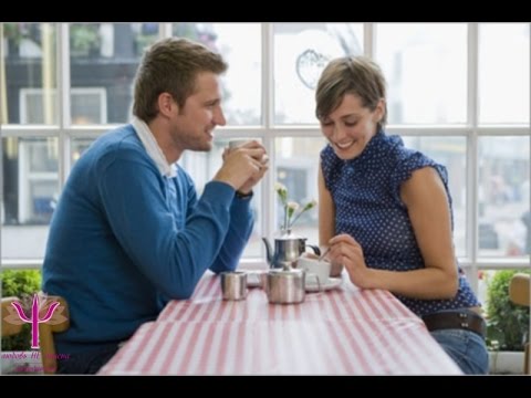 Интересные отношения с бывшим Интересные отношения с бывшим