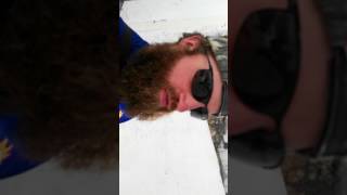 Bike the World - Leaving Faro (Part 1)