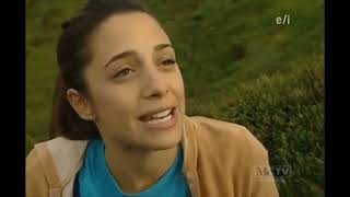 Mystery Hunters S2 Ep7 Ufo Crash, Iikely Moor Alien Photo Full Episode
