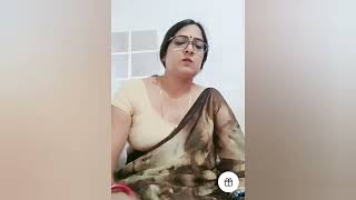 Periscope Live Imo Video Call See Live Tango Live 98