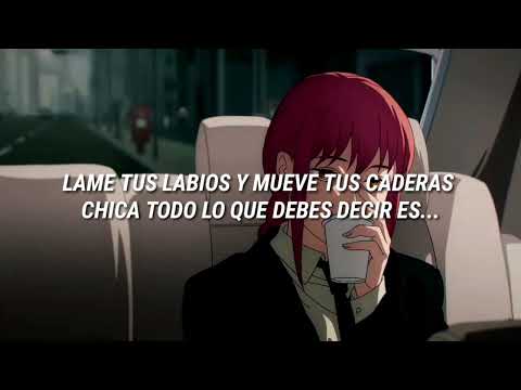 "I'm feeling untouchable, untouchable" "I'm feeling untouchable, untouchable"