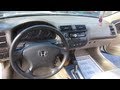 2003 White Honda Civic EX - Used Cars Poughkeepsie