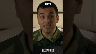 Şafak Kaçtı Canım?